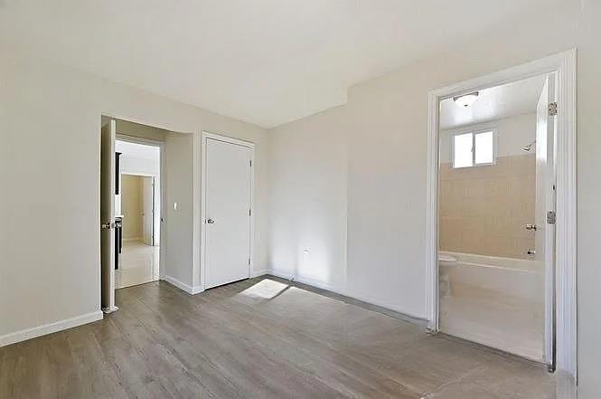 Detail Gallery Image 7 of 9 For 2462 Taylor Ave, Oakland,  CA 94605 - – Beds | – Baths