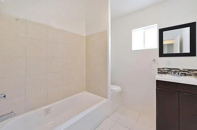 Detail Gallery Image 8 of 9 For 2462 Taylor Ave, Oakland,  CA 94605 - – Beds | – Baths