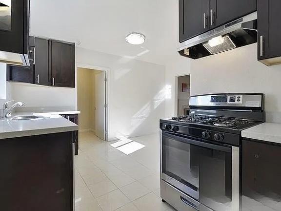 Detail Gallery Image 9 of 9 For 2462 Taylor Ave, Oakland,  CA 94605 - – Beds | – Baths