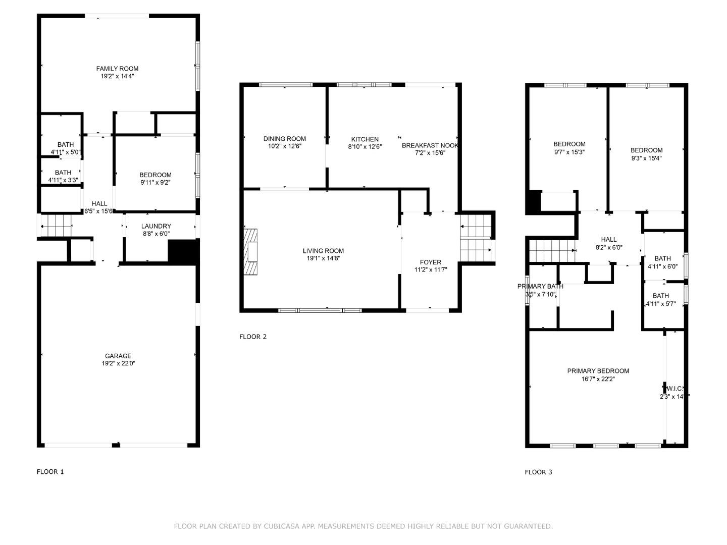 Detail Gallery Image 12 of 56 For 1580 Benton St, Sunnyvale,  CA 94087 - 5 Beds | 3 Baths