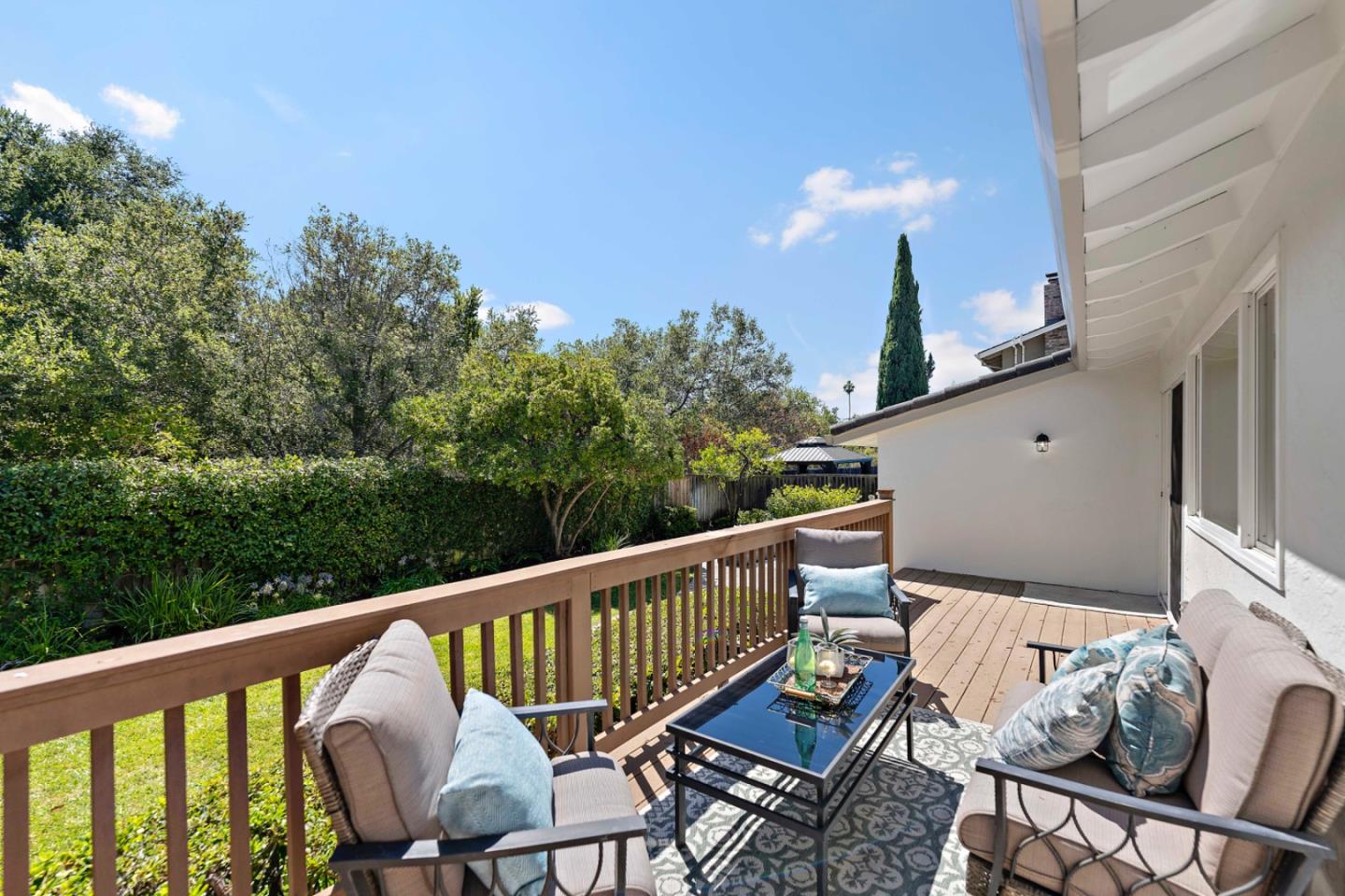 Detail Gallery Image 35 of 56 For 1580 Benton St, Sunnyvale,  CA 94087 - 5 Beds | 3 Baths