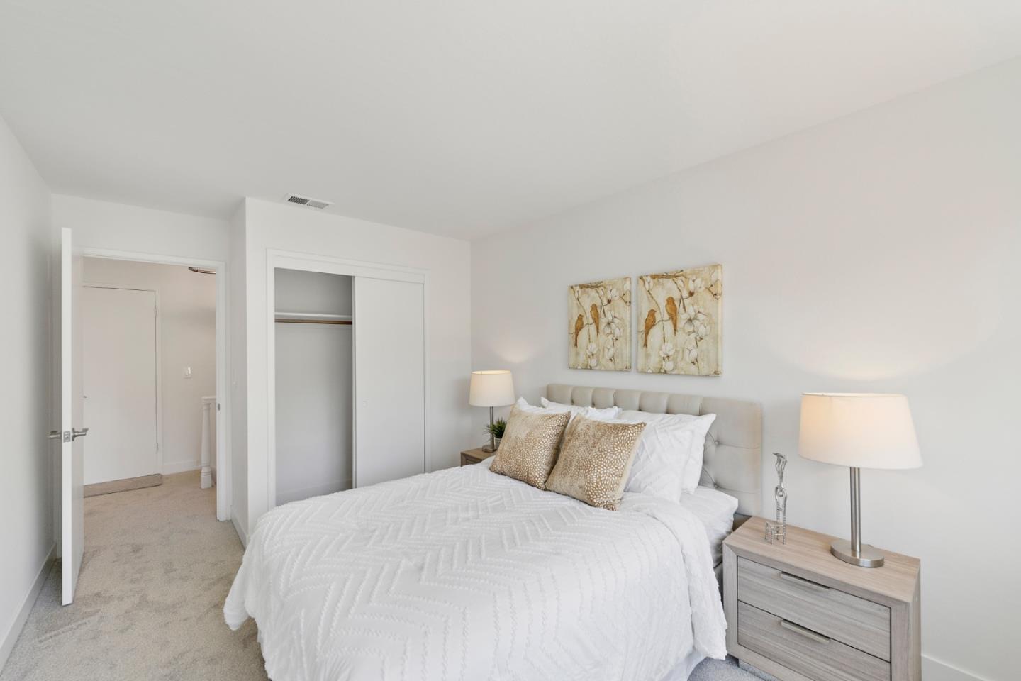 Detail Gallery Image 37 of 56 For 1580 Benton St, Sunnyvale,  CA 94087 - 5 Beds | 3 Baths