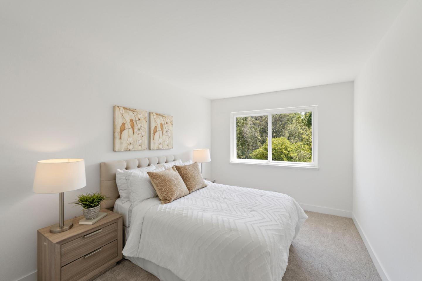 Detail Gallery Image 38 of 56 For 1580 Benton St, Sunnyvale,  CA 94087 - 5 Beds | 3 Baths