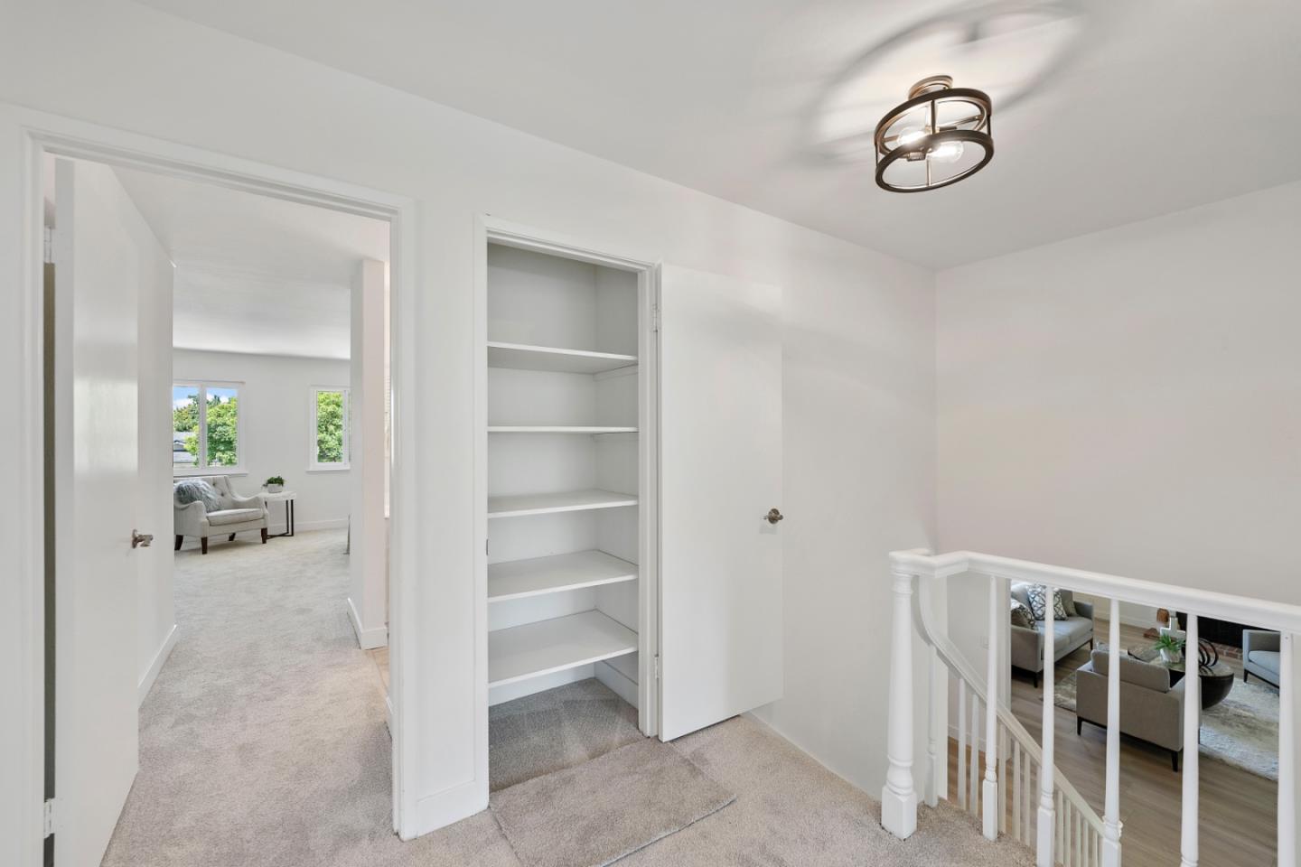 Detail Gallery Image 45 of 56 For 1580 Benton St, Sunnyvale,  CA 94087 - 5 Beds | 3 Baths