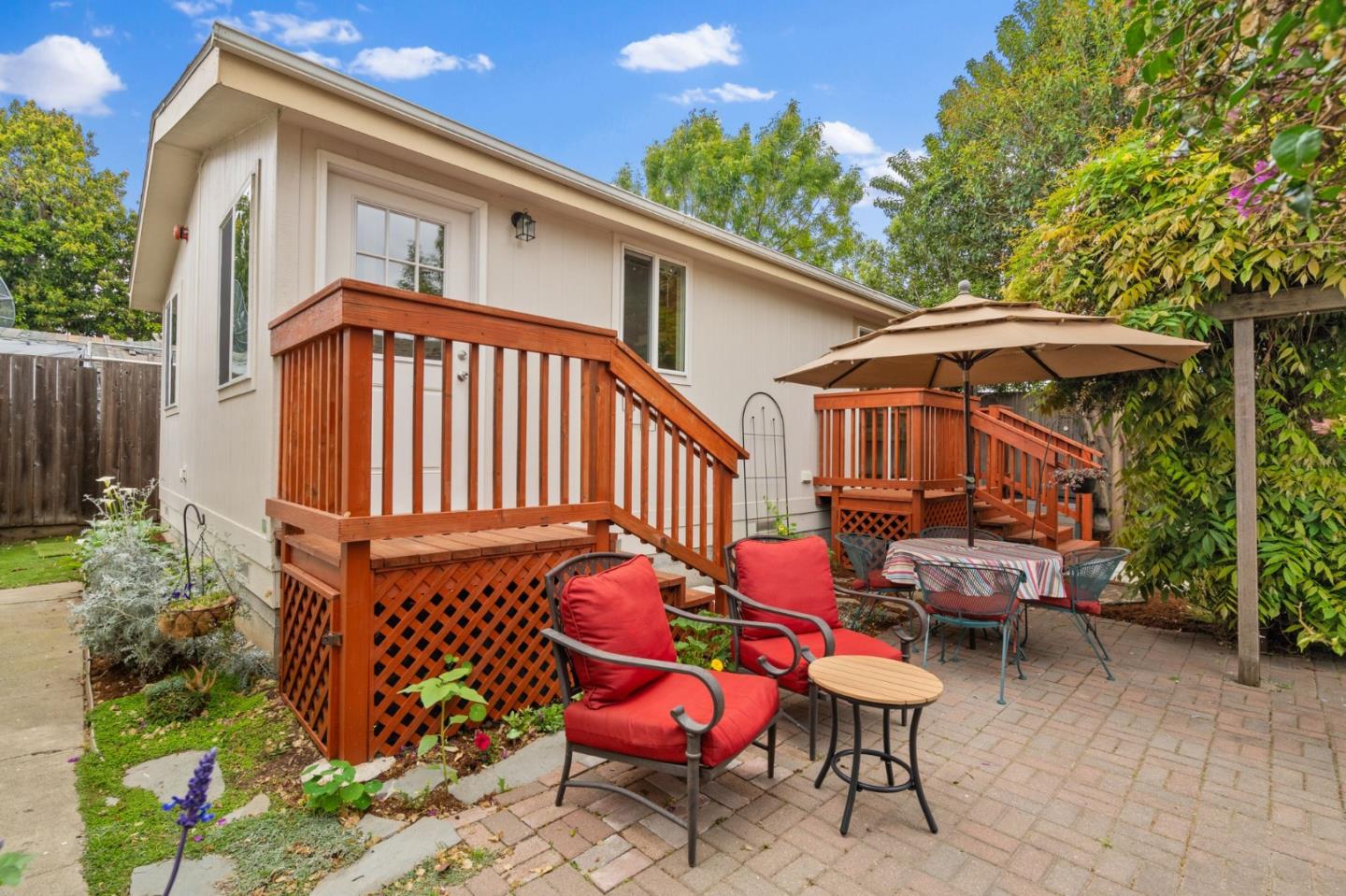 Detail Gallery Image 21 of 51 For 3150 Riddle Rd, San Jose,  CA 95117 - 5 Beds | 3 Baths