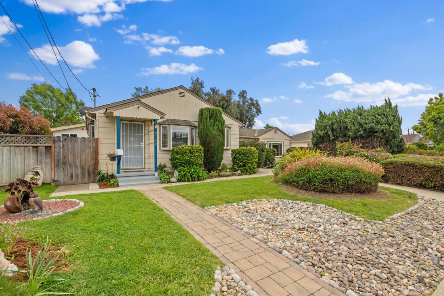 Detail Gallery Image 50 of 51 For 3150 Riddle Rd, San Jose,  CA 95117 - 5 Beds | 3 Baths