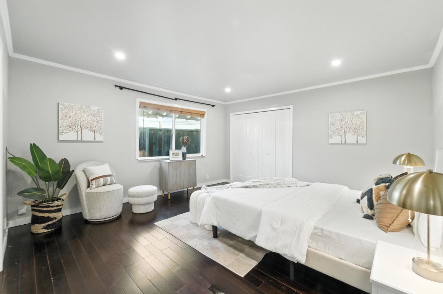 Detail Gallery Image 12 of 34 For 1705 Blossom Hill Rd, San Jose,  CA 95124 - 3 Beds | 2 Baths