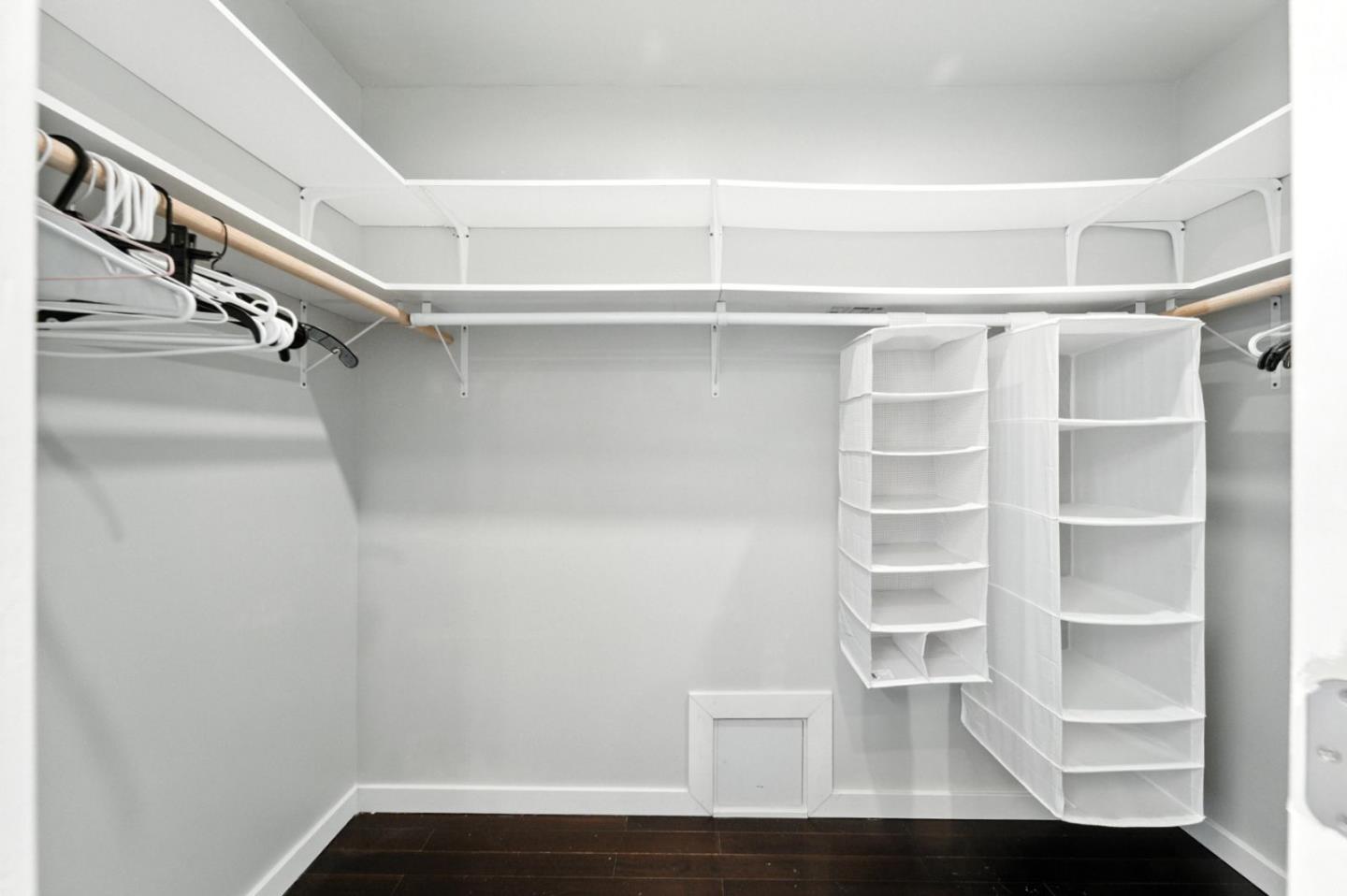 Detail Gallery Image 13 of 34 For 1705 Blossom Hill Rd, San Jose,  CA 95124 - 3 Beds | 2 Baths