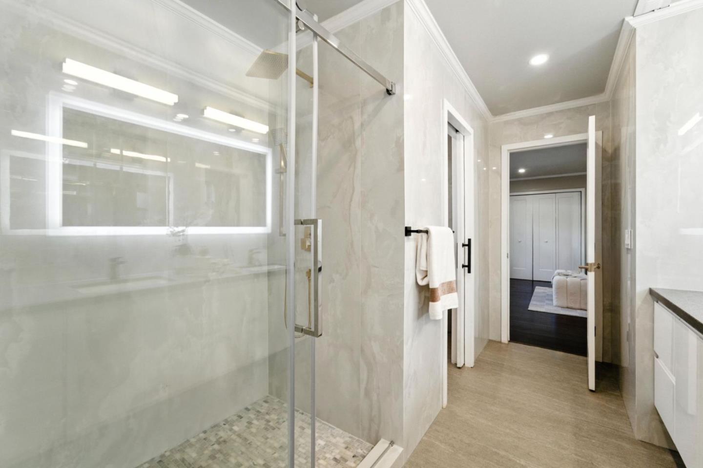 Detail Gallery Image 15 of 34 For 1705 Blossom Hill Rd, San Jose,  CA 95124 - 3 Beds | 2 Baths