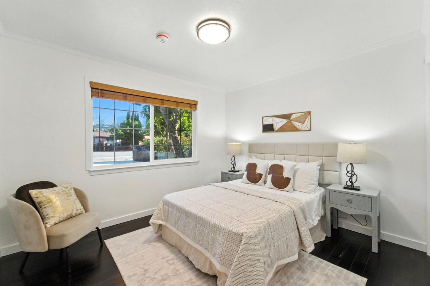 Detail Gallery Image 16 of 34 For 1705 Blossom Hill Rd, San Jose,  CA 95124 - 3 Beds | 2 Baths
