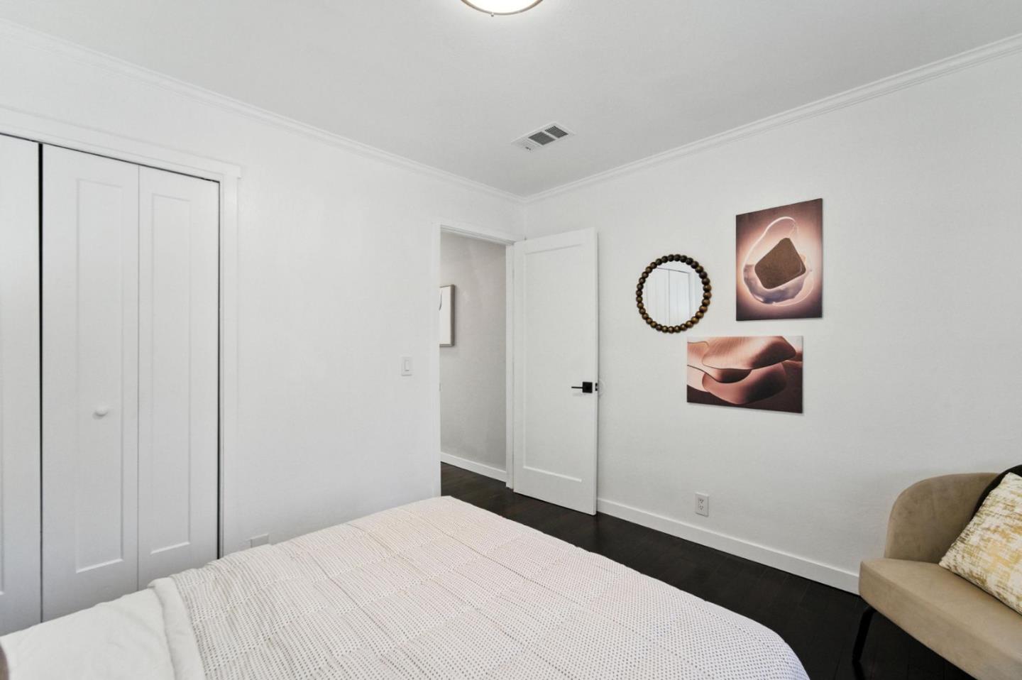 Detail Gallery Image 17 of 34 For 1705 Blossom Hill Rd, San Jose,  CA 95124 - 3 Beds | 2 Baths