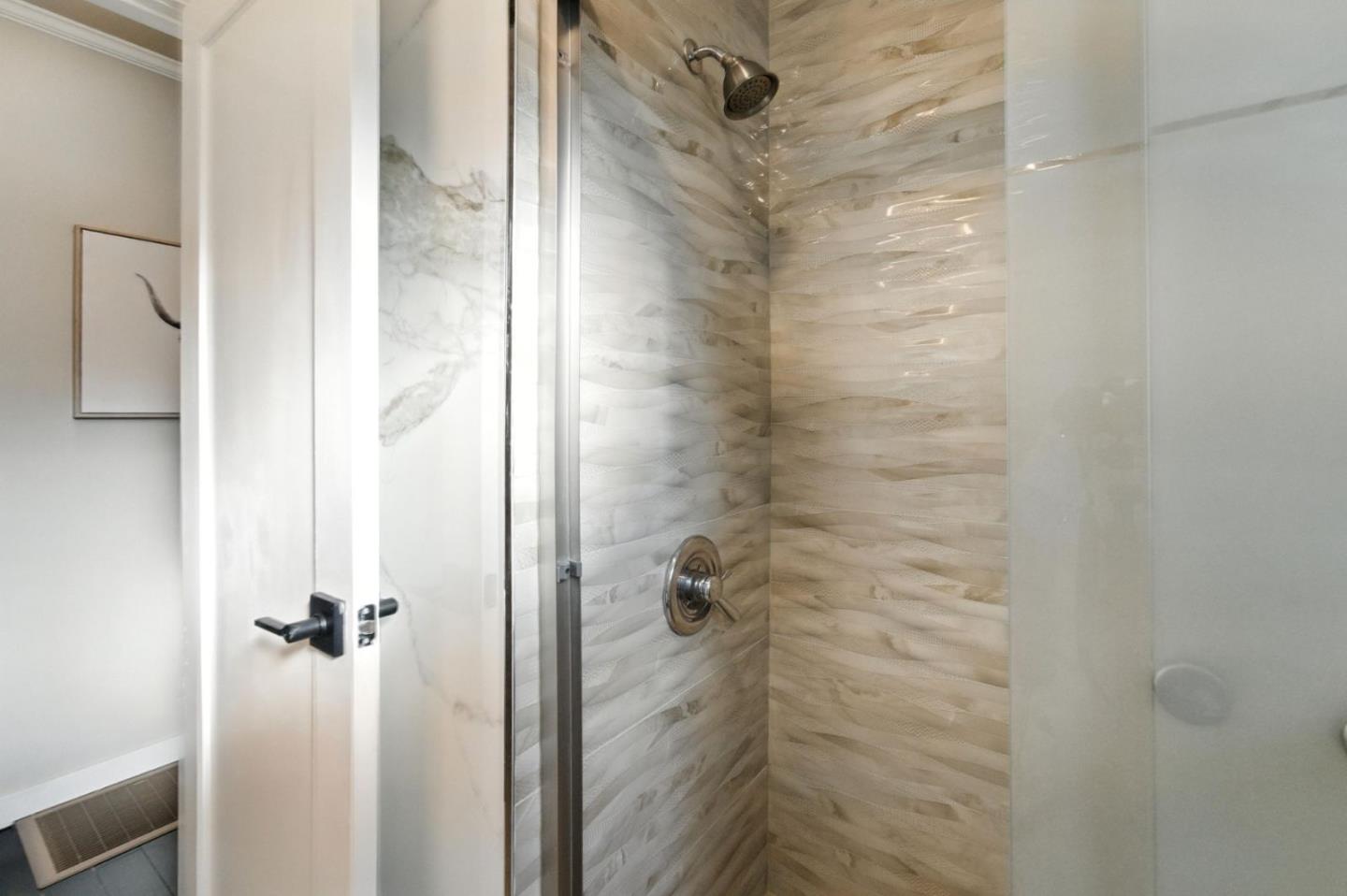 Detail Gallery Image 18 of 34 For 1705 Blossom Hill Rd, San Jose,  CA 95124 - 3 Beds | 2 Baths
