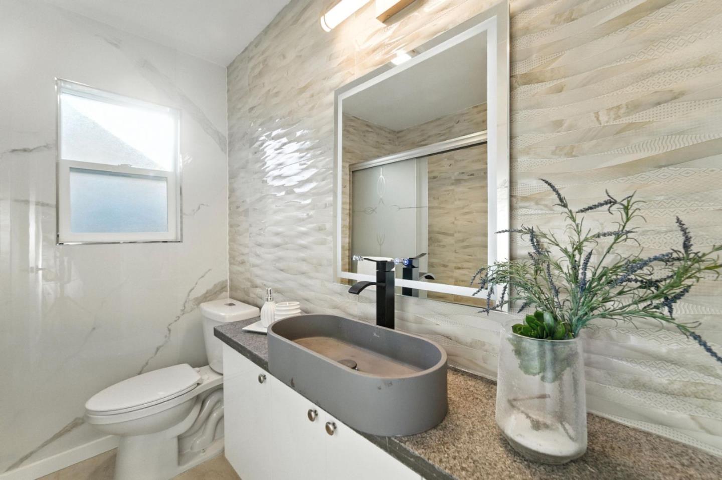 Detail Gallery Image 19 of 34 For 1705 Blossom Hill Rd, San Jose,  CA 95124 - 3 Beds | 2 Baths