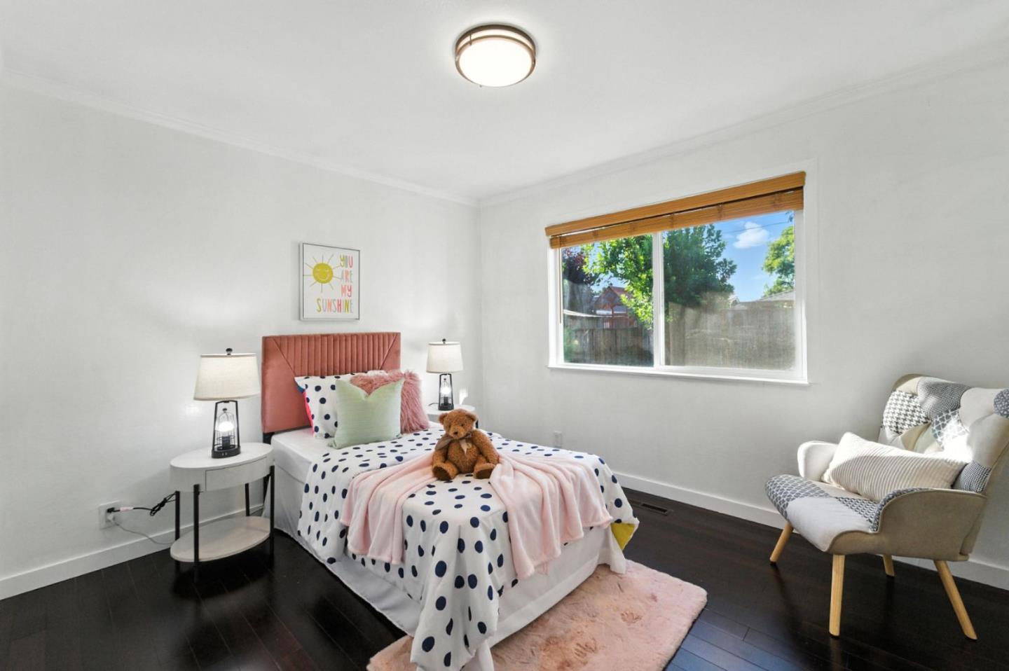 Detail Gallery Image 20 of 34 For 1705 Blossom Hill Rd, San Jose,  CA 95124 - 3 Beds | 2 Baths