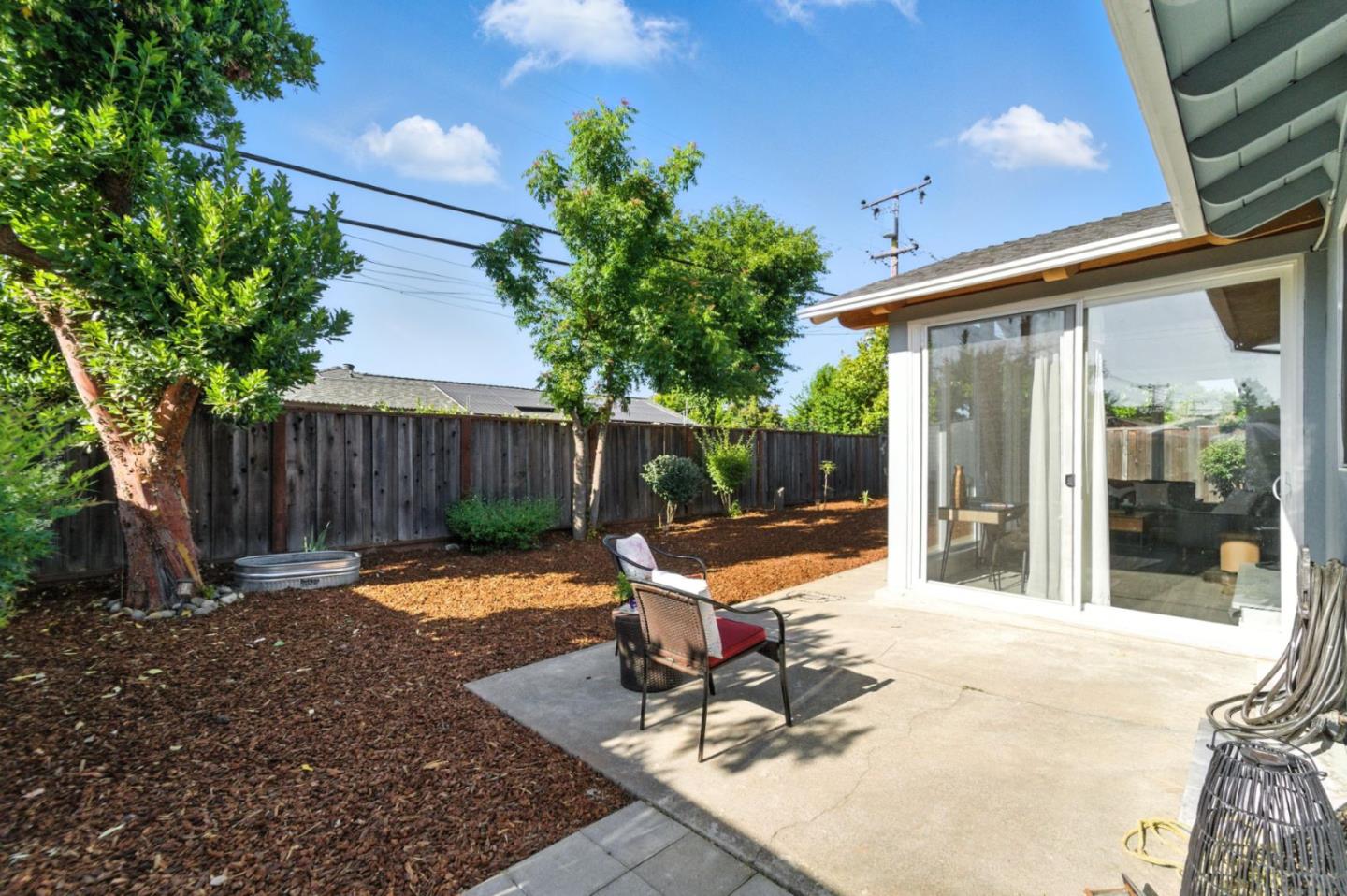 Detail Gallery Image 29 of 34 For 1705 Blossom Hill Rd, San Jose,  CA 95124 - 3 Beds | 2 Baths