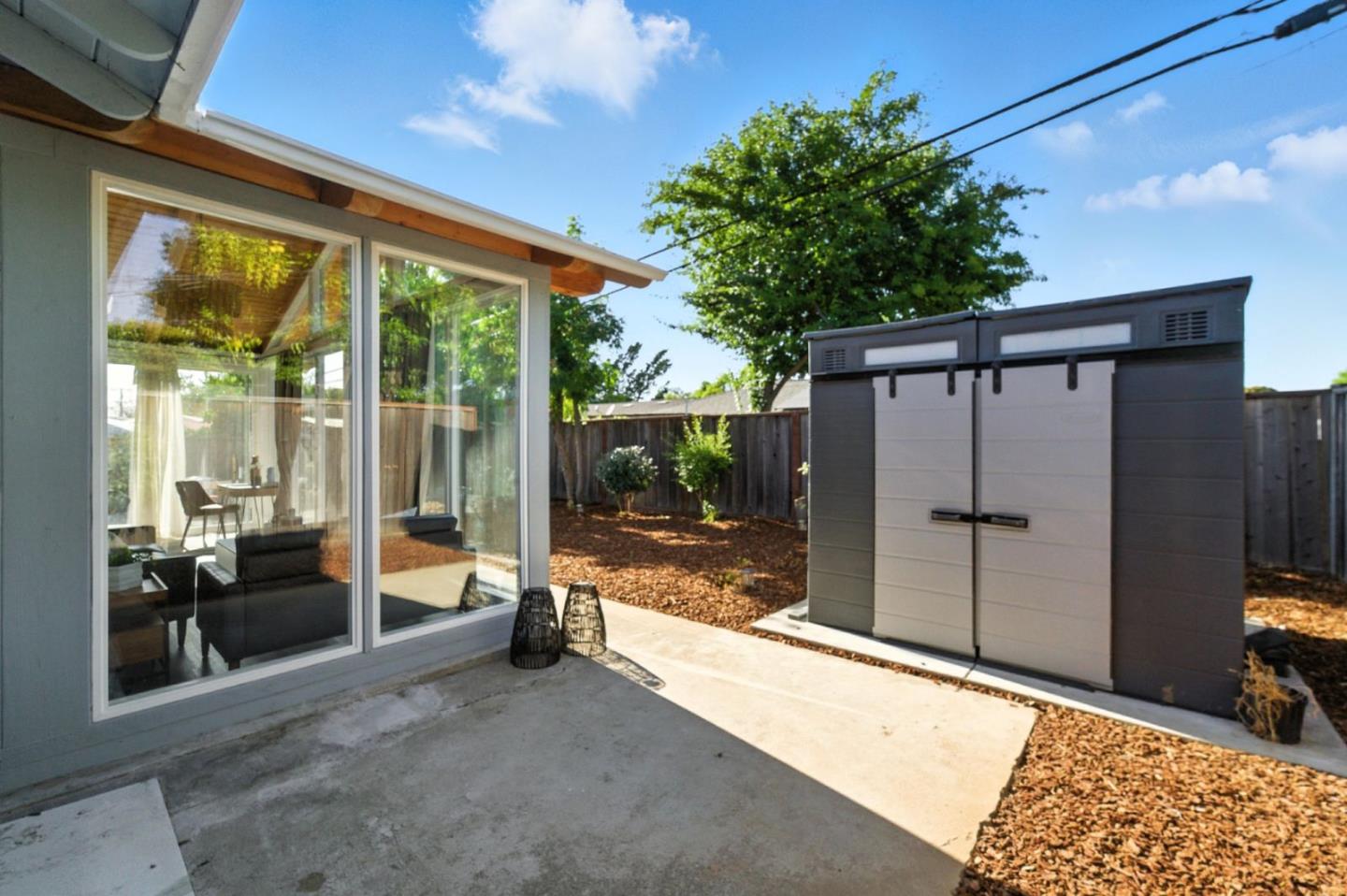 Detail Gallery Image 31 of 34 For 1705 Blossom Hill Rd, San Jose,  CA 95124 - 3 Beds | 2 Baths