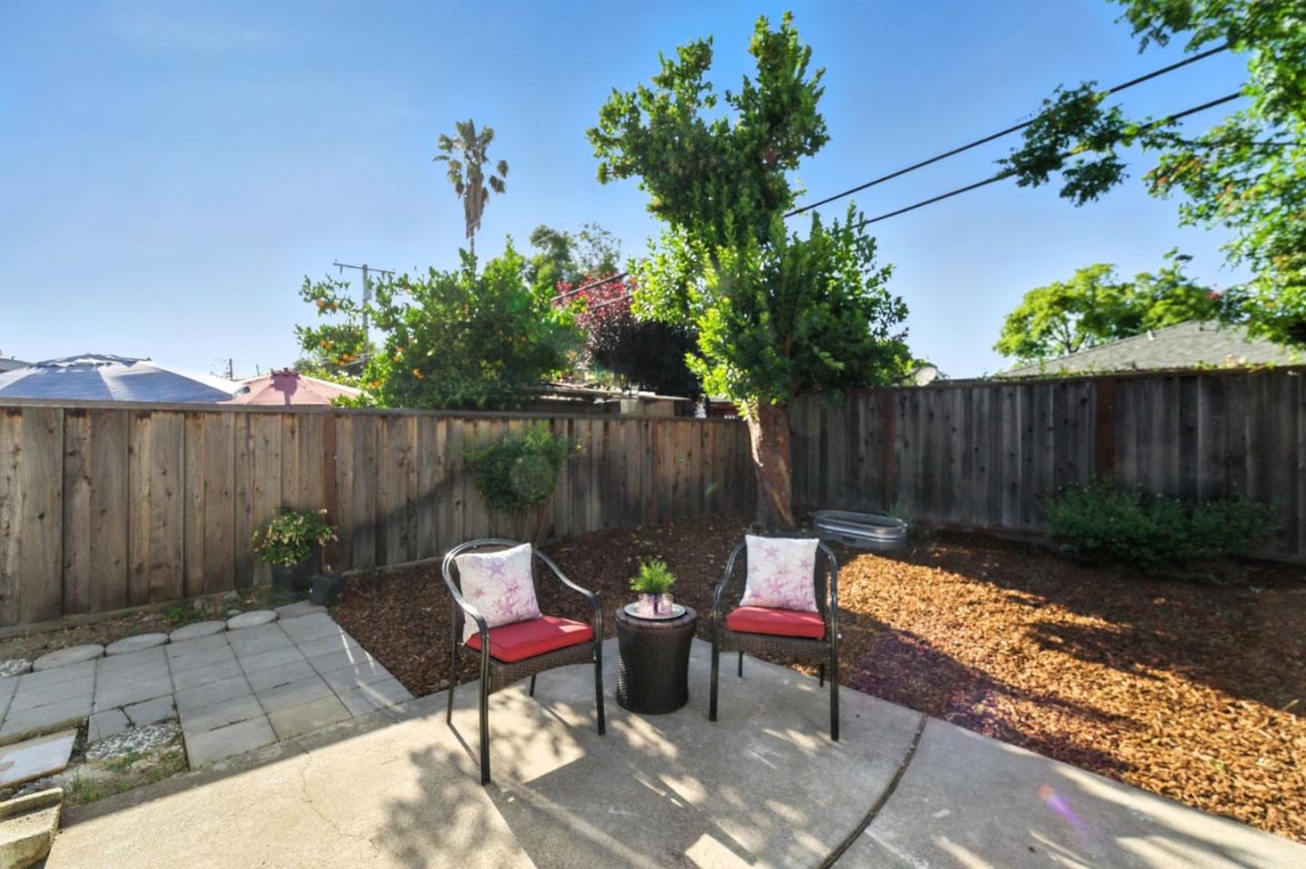 Detail Gallery Image 33 of 34 For 1705 Blossom Hill Rd, San Jose,  CA 95124 - 3 Beds | 2 Baths