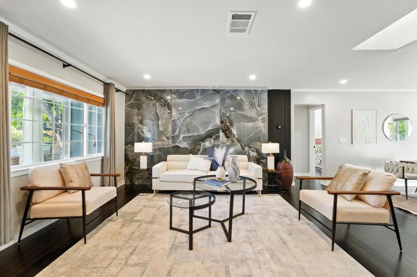Detail Gallery Image 5 of 34 For 1705 Blossom Hill Rd, San Jose,  CA 95124 - 3 Beds | 2 Baths