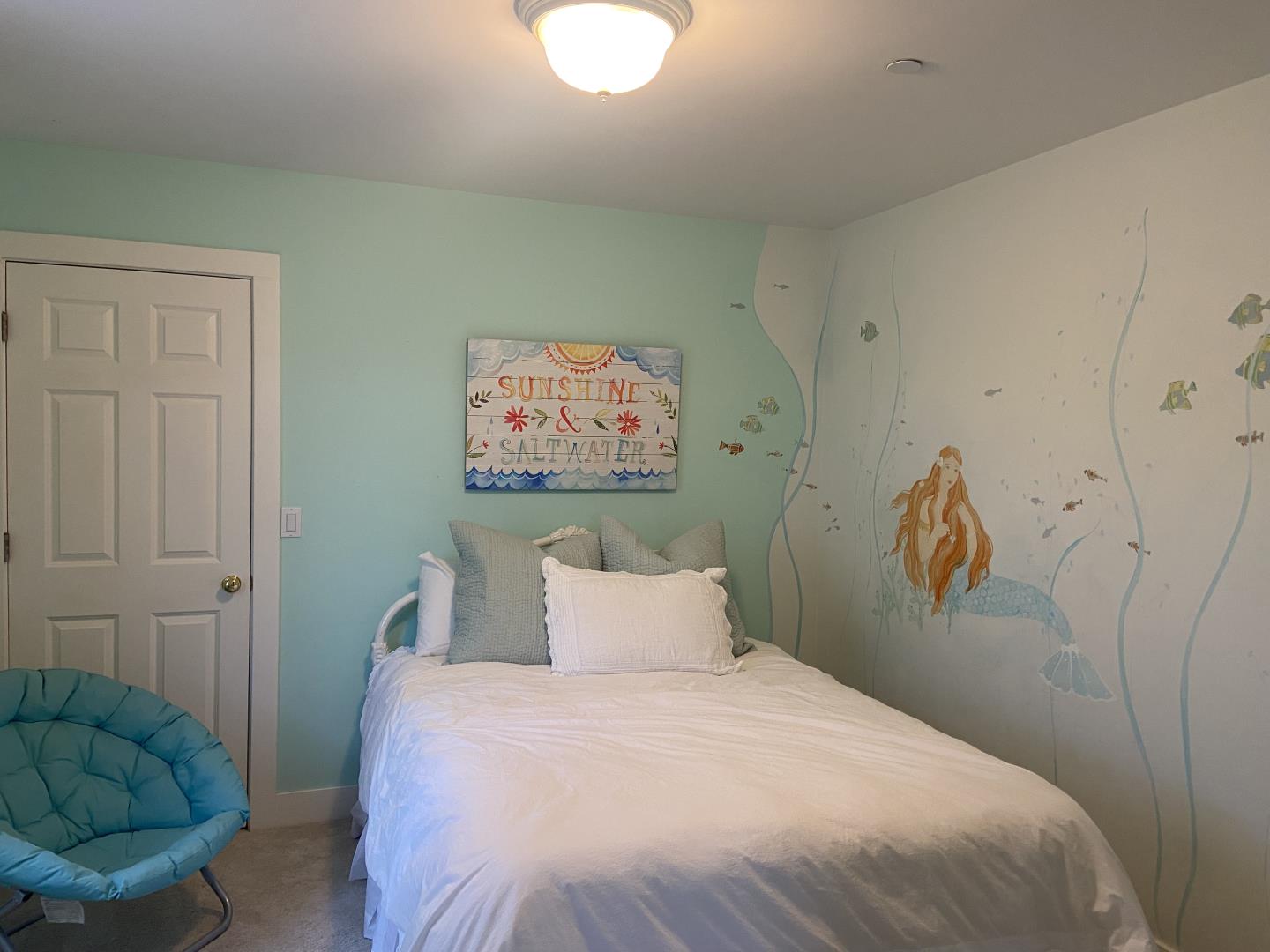 Detail Gallery Image 16 of 39 For 270 Gabarda Way, Portola Valley,  CA 94028 - 5 Beds | 3/1 Baths