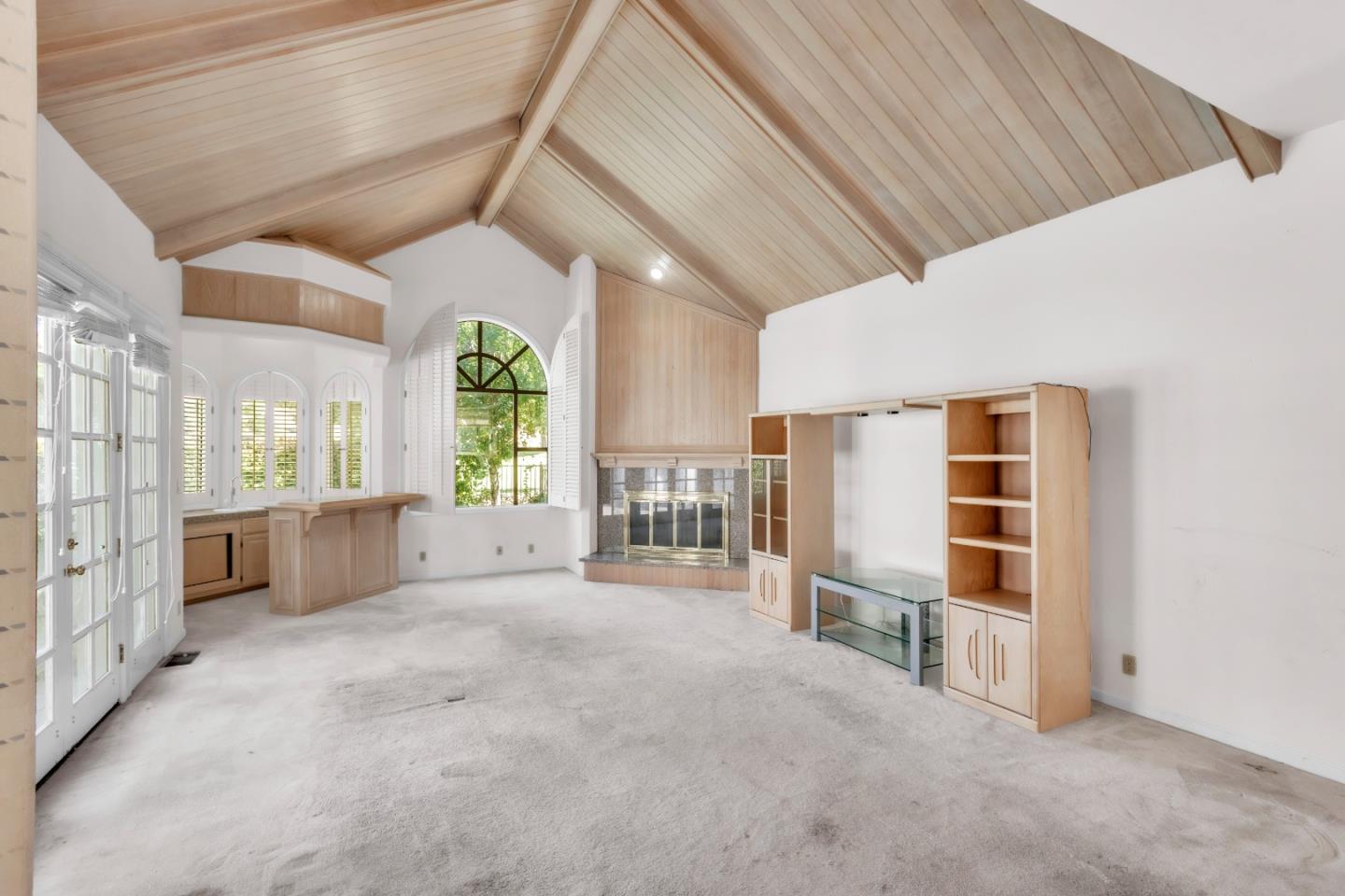 Detail Gallery Image 14 of 27 For 4443 Deer Field Way, Danville,  CA 94506 - 3 Beds | 4/1 Baths