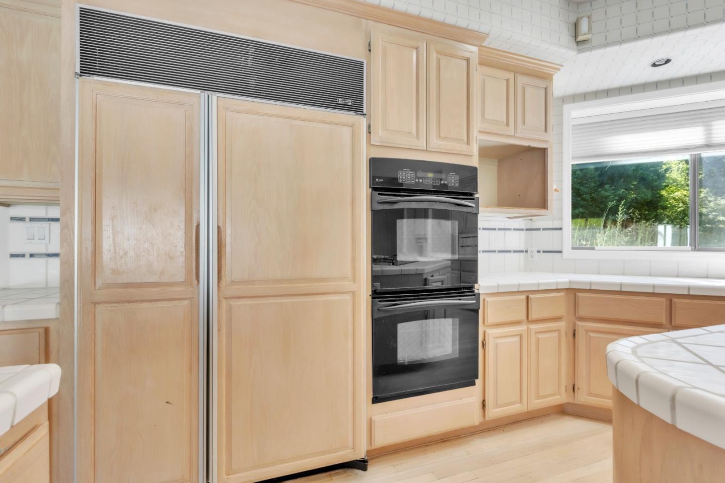 Detail Gallery Image 16 of 27 For 4443 Deer Field Way, Danville,  CA 94506 - 3 Beds | 4/1 Baths