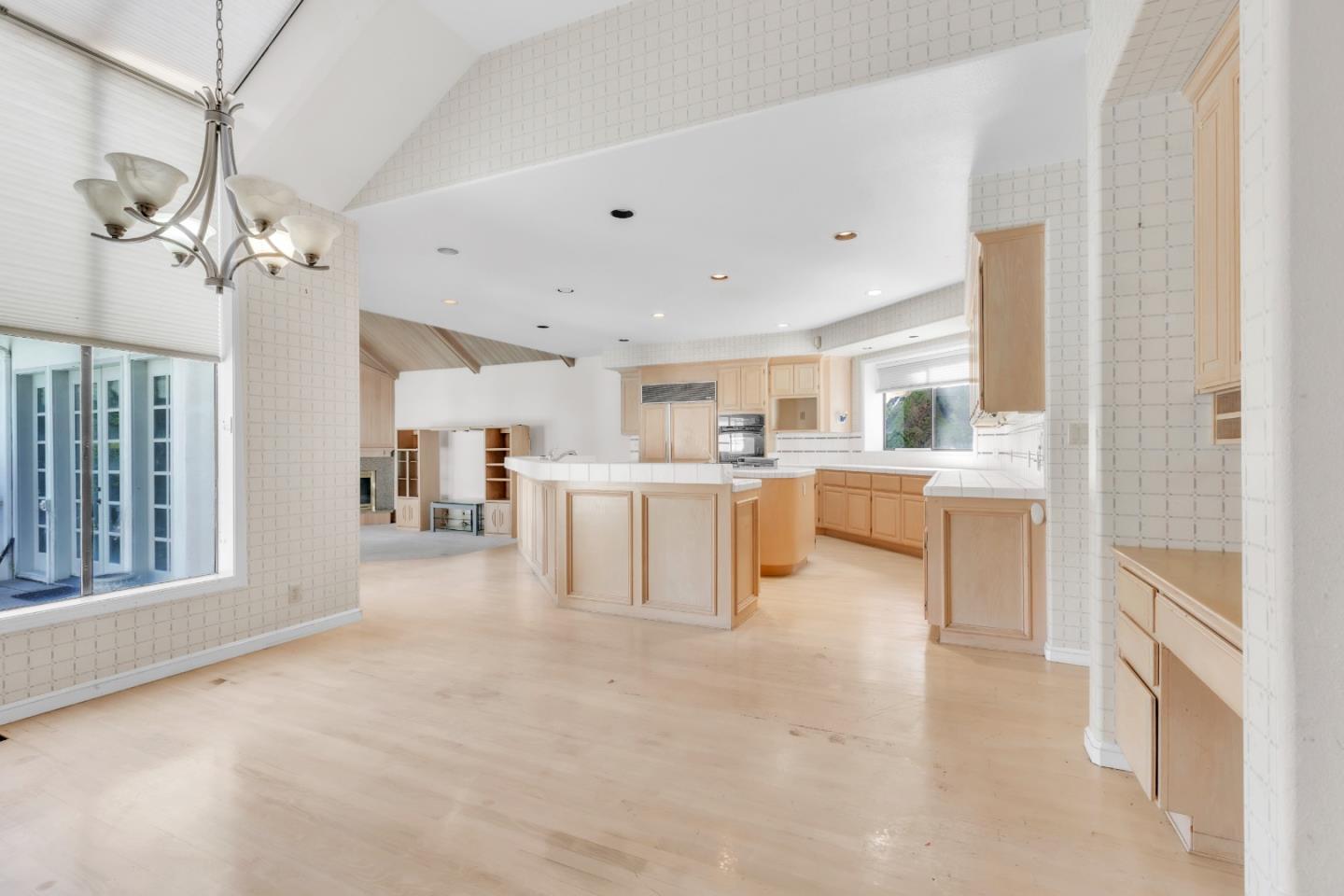 Detail Gallery Image 20 of 27 For 4443 Deer Field Way, Danville,  CA 94506 - 3 Beds | 4/1 Baths