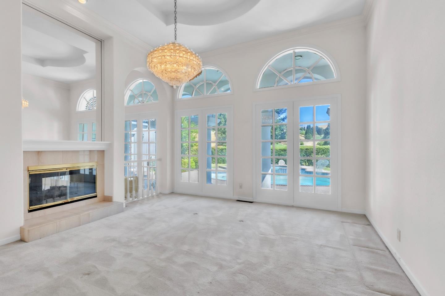 Detail Gallery Image 21 of 27 For 4443 Deer Field Way, Danville,  CA 94506 - 3 Beds | 4/1 Baths