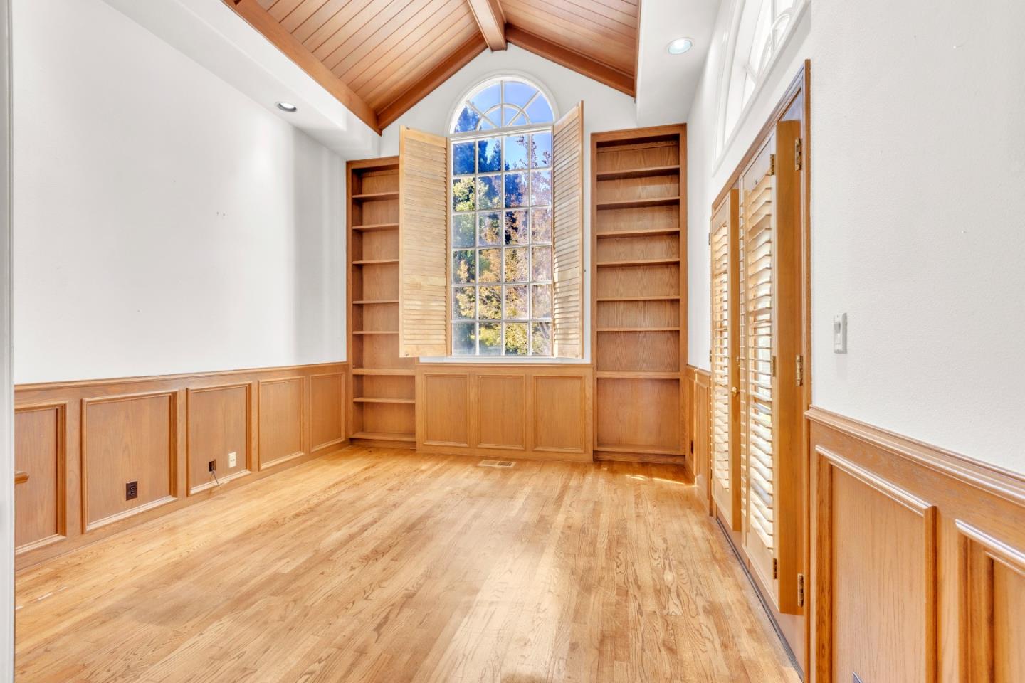 Detail Gallery Image 22 of 27 For 4443 Deer Field Way, Danville,  CA 94506 - 3 Beds | 4/1 Baths