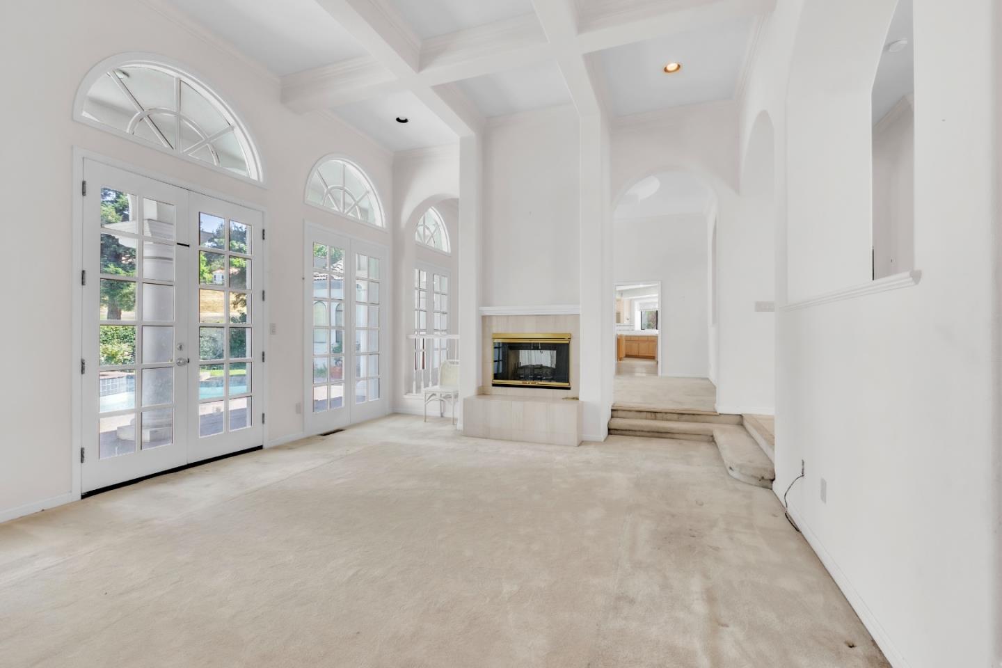 Detail Gallery Image 23 of 27 For 4443 Deer Field Way, Danville,  CA 94506 - 3 Beds | 4/1 Baths