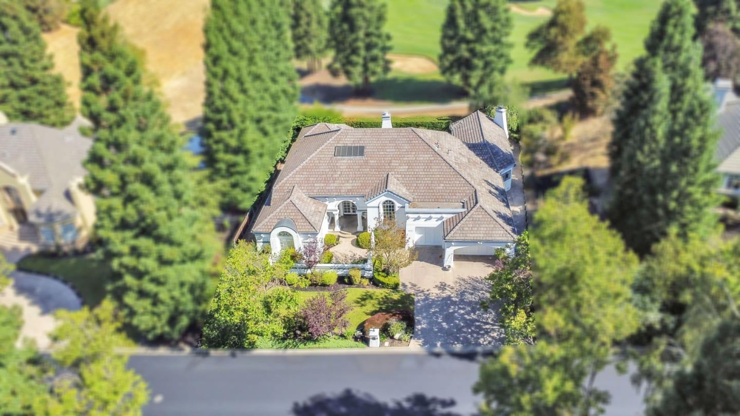 Detail Gallery Image 25 of 27 For 4443 Deer Field Way, Danville,  CA 94506 - 3 Beds | 4/1 Baths