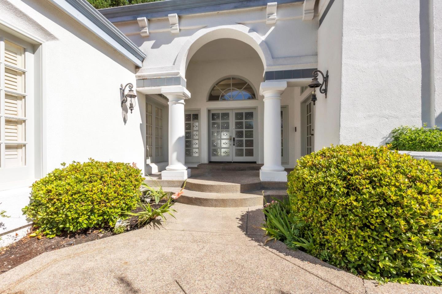 Detail Gallery Image 6 of 27 For 4443 Deer Field Way, Danville,  CA 94506 - 3 Beds | 4/1 Baths