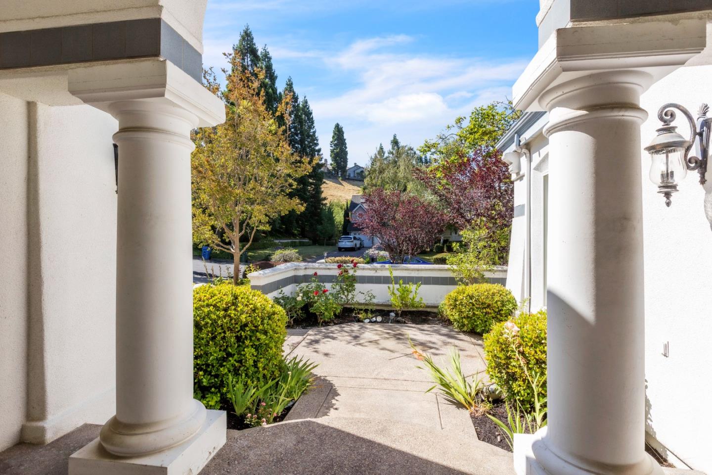 Detail Gallery Image 7 of 27 For 4443 Deer Field Way, Danville,  CA 94506 - 3 Beds | 4/1 Baths