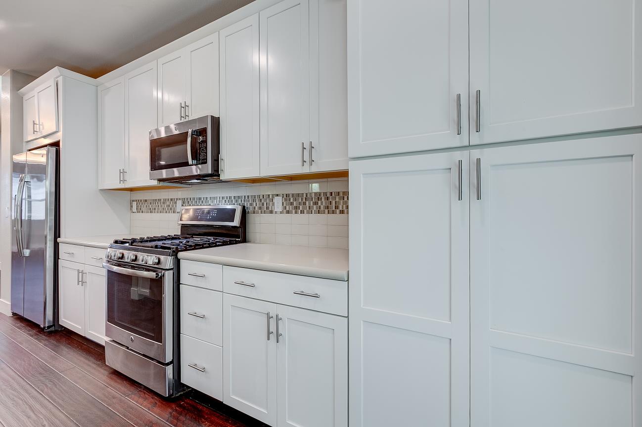 Detail Gallery Image 17 of 31 For 4053 Clare St, Dublin,  CA 94568 - 4 Beds | 3/1 Baths