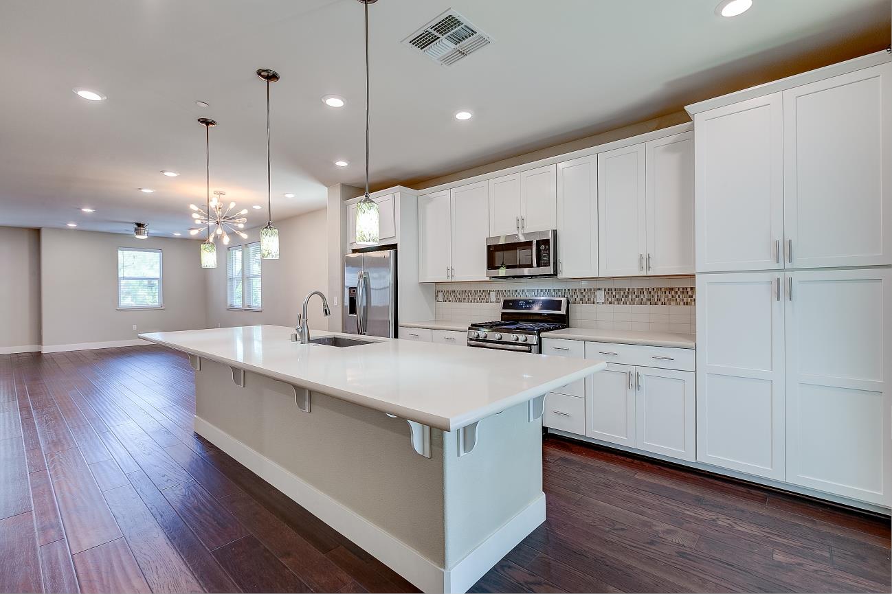 Detail Gallery Image 18 of 31 For 4053 Clare St, Dublin,  CA 94568 - 4 Beds | 3/1 Baths