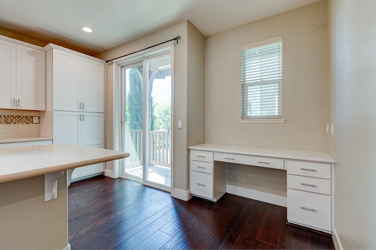 Detail Gallery Image 19 of 31 For 4053 Clare St, Dublin,  CA 94568 - 4 Beds | 3/1 Baths