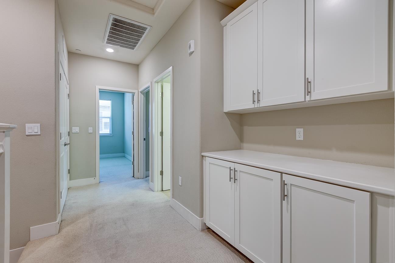 Detail Gallery Image 21 of 31 For 4053 Clare St, Dublin,  CA 94568 - 4 Beds | 3/1 Baths