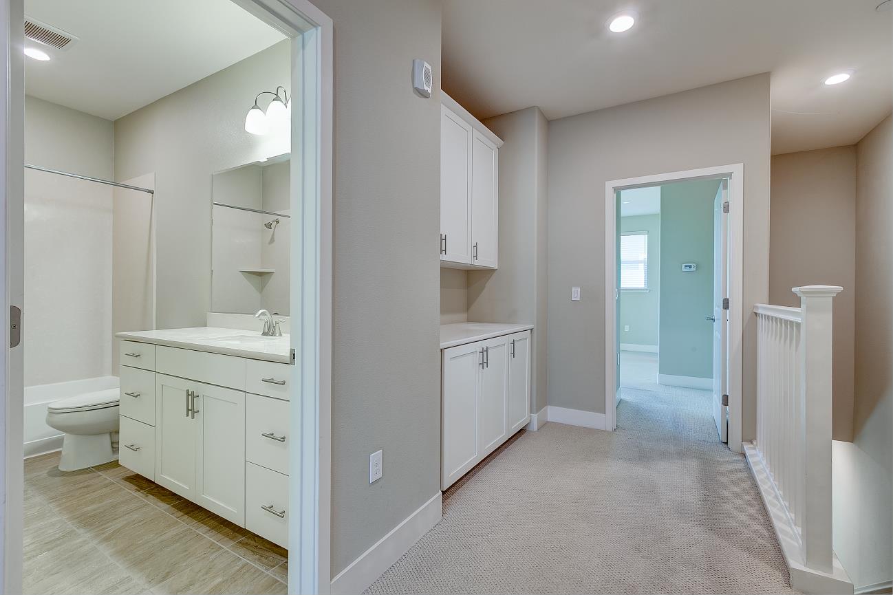 Detail Gallery Image 23 of 31 For 4053 Clare St, Dublin,  CA 94568 - 4 Beds | 3/1 Baths