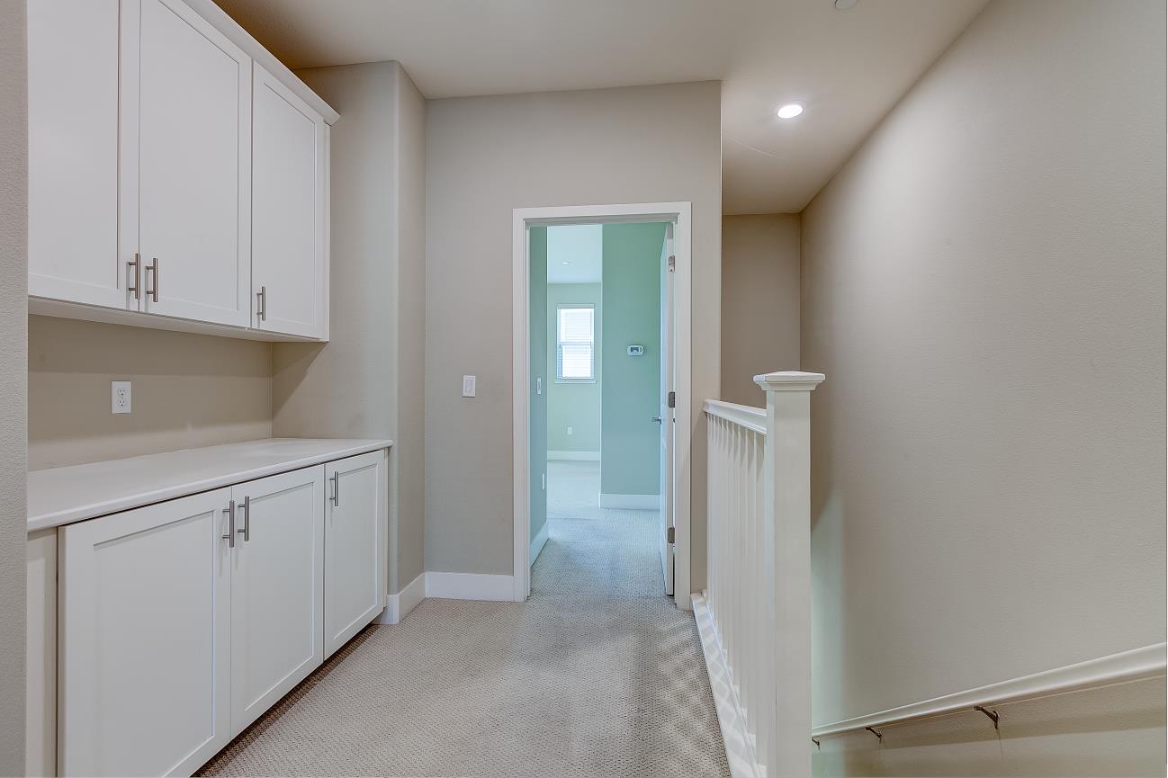 Detail Gallery Image 25 of 31 For 4053 Clare St, Dublin,  CA 94568 - 4 Beds | 3/1 Baths