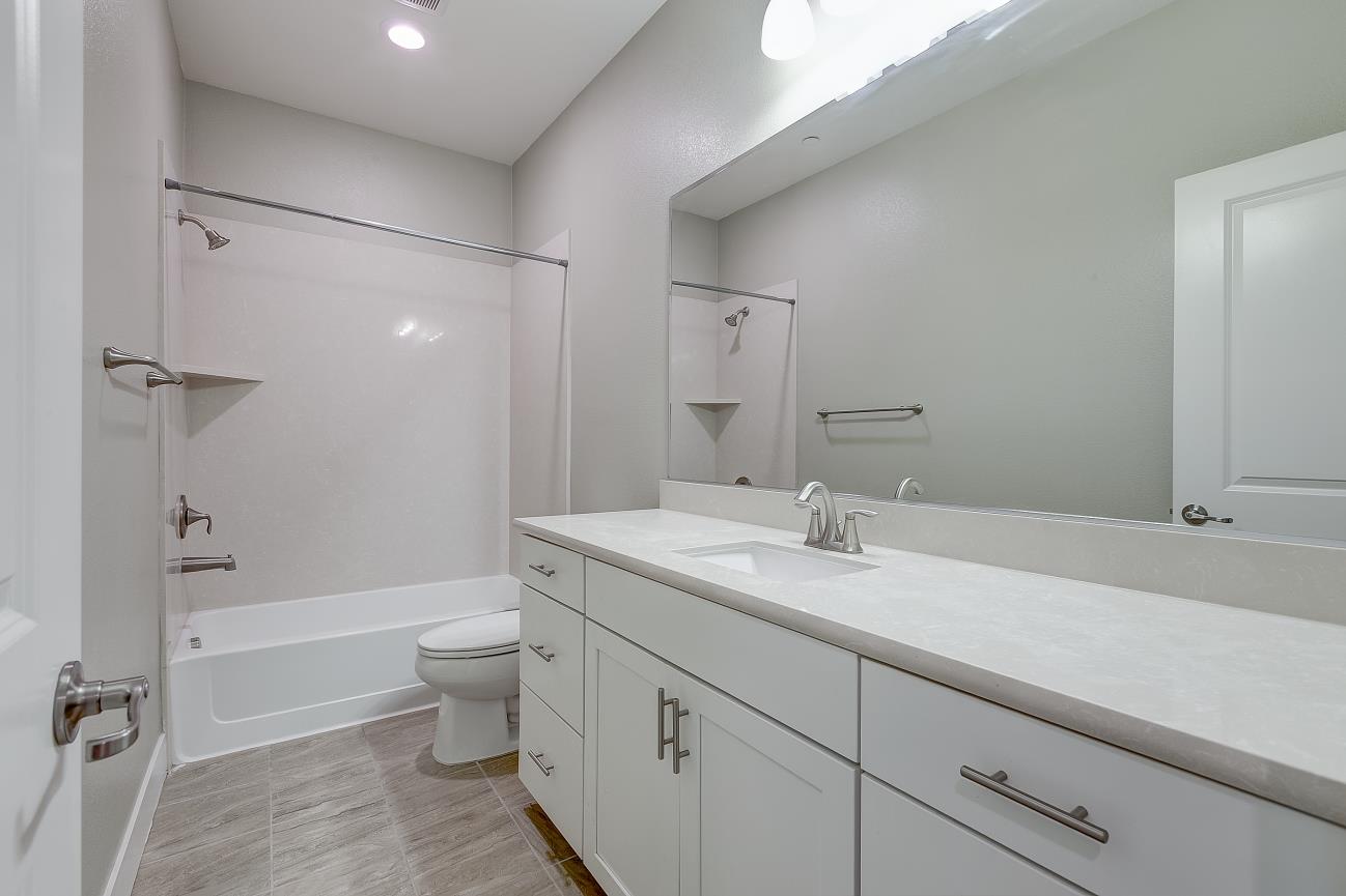 Detail Gallery Image 26 of 31 For 4053 Clare St, Dublin,  CA 94568 - 4 Beds | 3/1 Baths