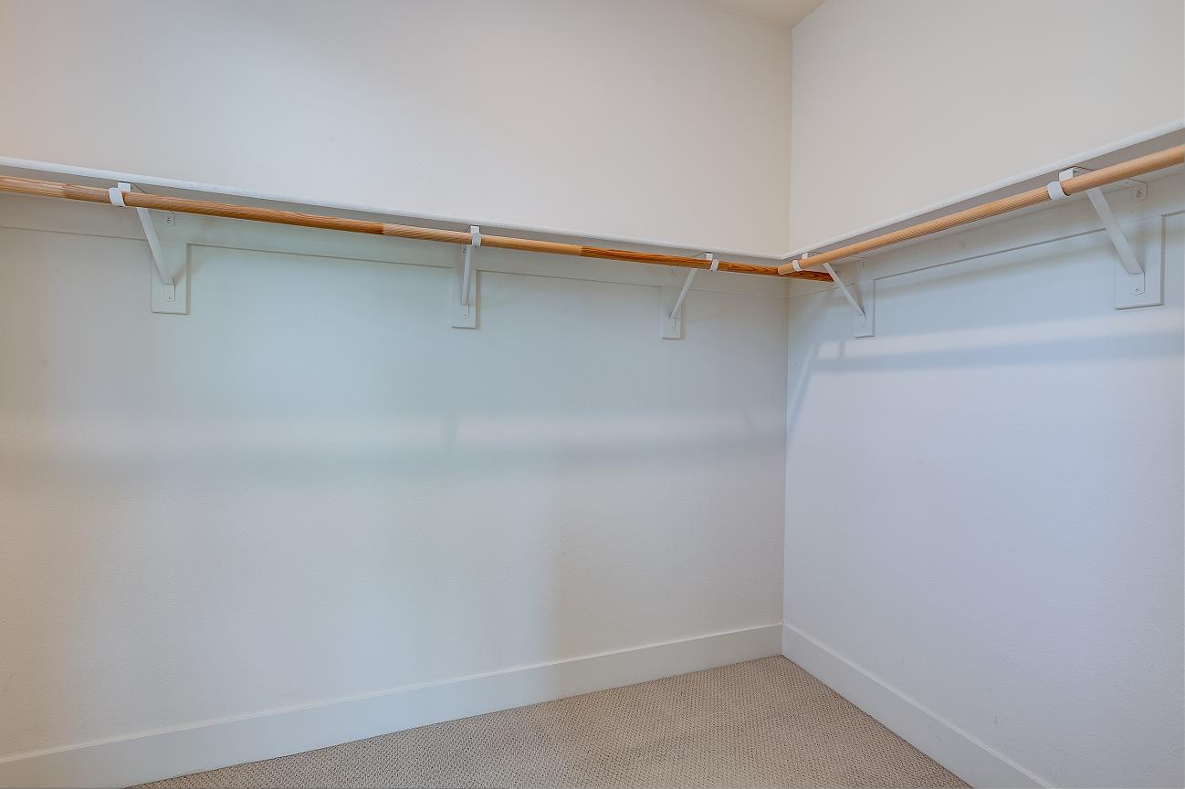 Detail Gallery Image 27 of 31 For 4053 Clare St, Dublin,  CA 94568 - 4 Beds | 3/1 Baths