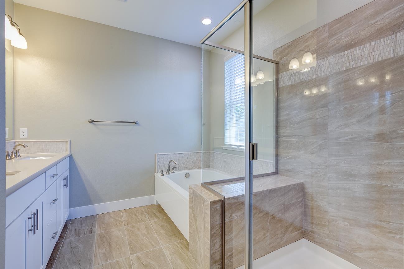 Detail Gallery Image 28 of 31 For 4053 Clare St, Dublin,  CA 94568 - 4 Beds | 3/1 Baths