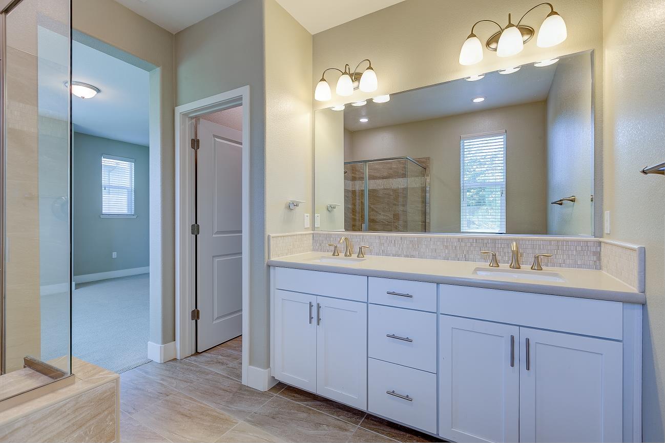 Detail Gallery Image 30 of 31 For 4053 Clare St, Dublin,  CA 94568 - 4 Beds | 3/1 Baths