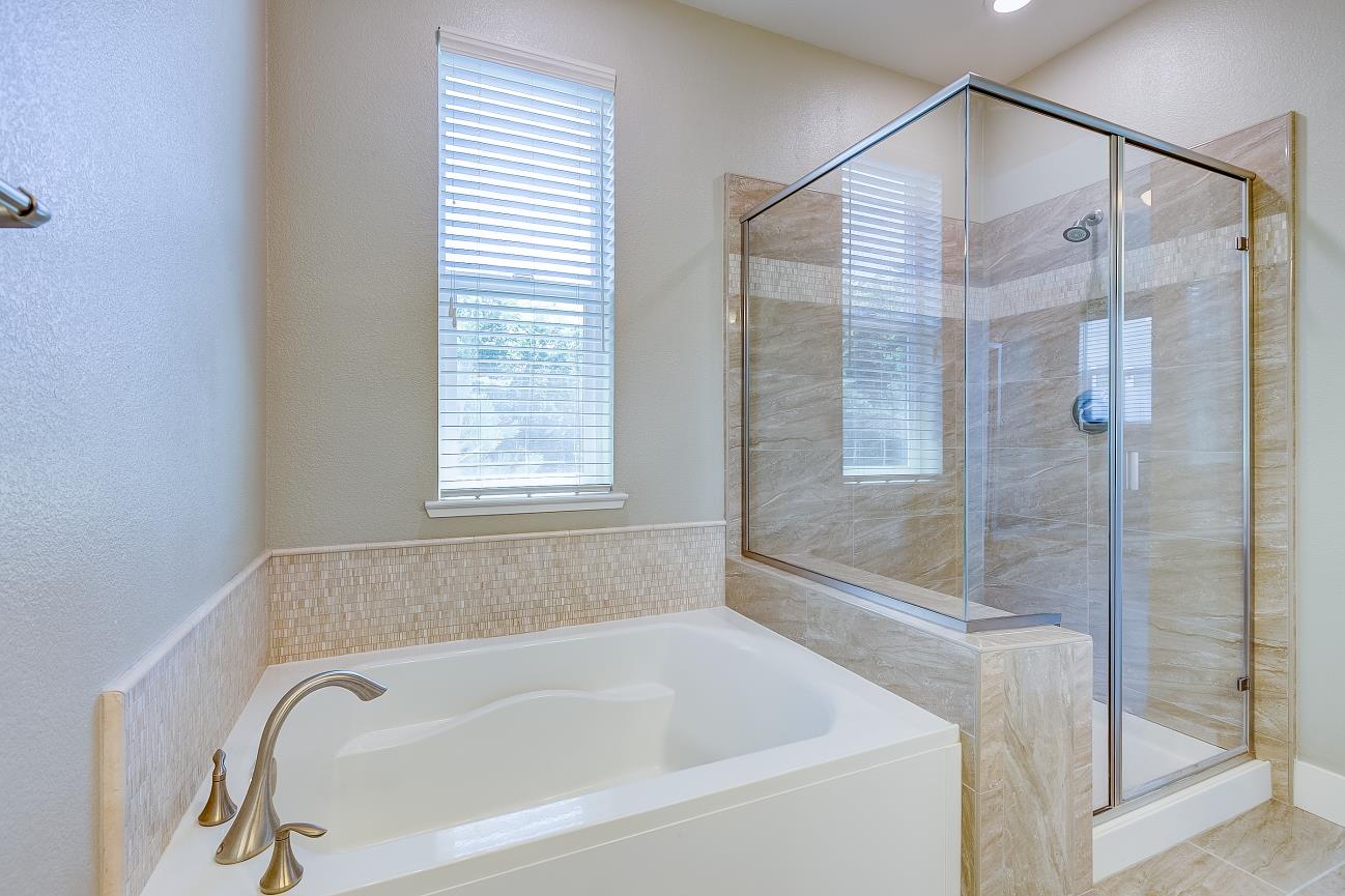Detail Gallery Image 31 of 31 For 4053 Clare St, Dublin,  CA 94568 - 4 Beds | 3/1 Baths
