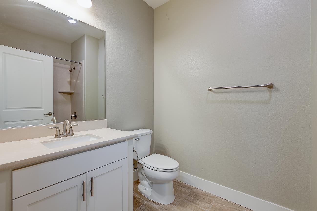 Detail Gallery Image 9 of 31 For 4053 Clare St, Dublin,  CA 94568 - 4 Beds | 3/1 Baths