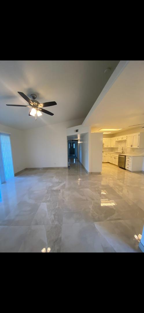 Detail Gallery Image 14 of 27 For 1542 E Alluvial Ave #128,  Fresno,  CA 93720 - 3 Beds | 2 Baths
