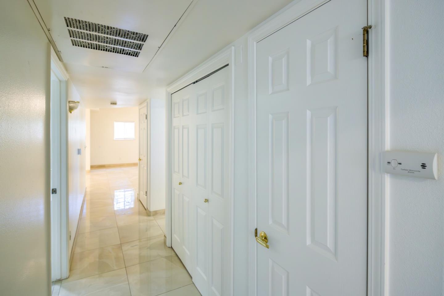 Detail Gallery Image 18 of 27 For 1542 E Alluvial Ave #128,  Fresno,  CA 93720 - 3 Beds | 2 Baths