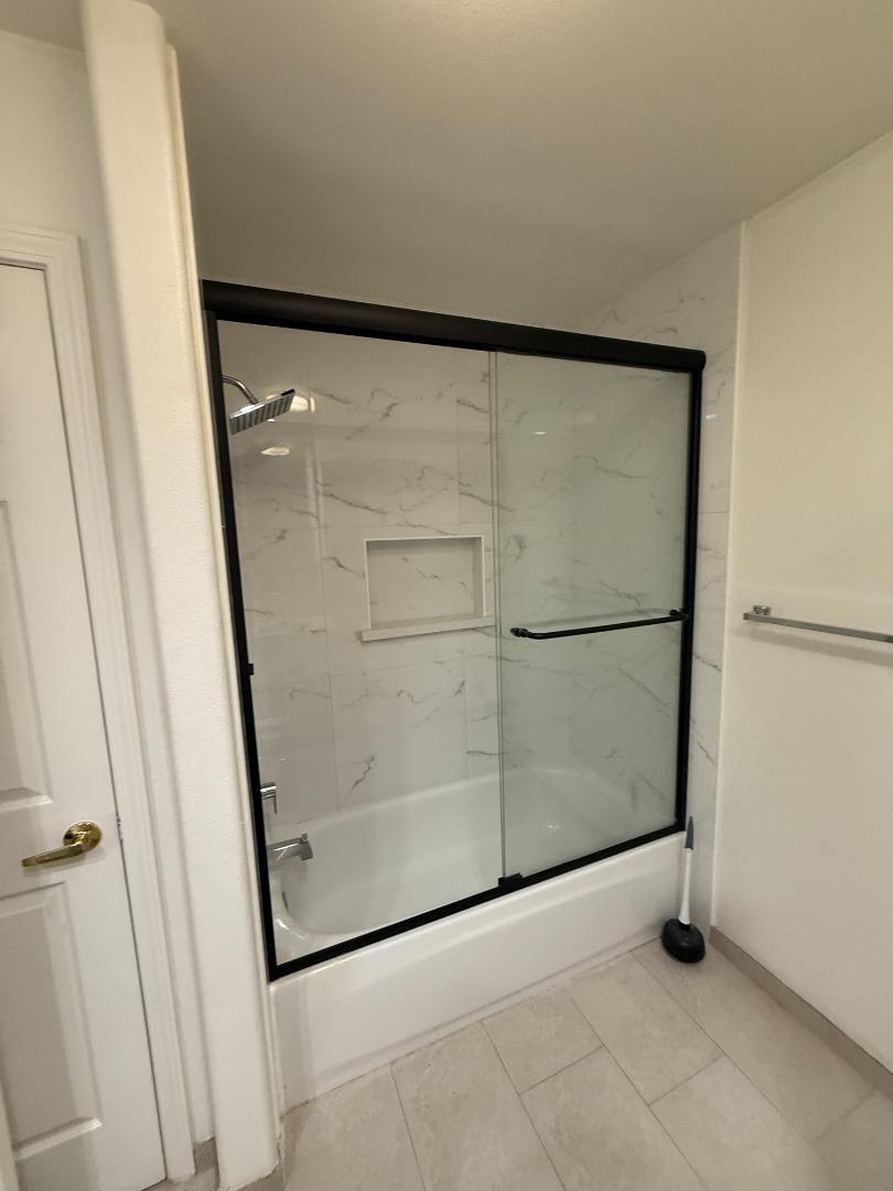 Detail Gallery Image 19 of 27 For 1542 E Alluvial Ave #128,  Fresno,  CA 93720 - 3 Beds | 2 Baths