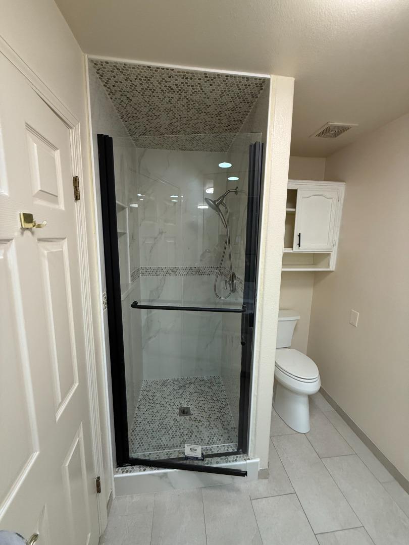 Detail Gallery Image 24 of 27 For 1542 E Alluvial Ave #128,  Fresno,  CA 93720 - 3 Beds | 2 Baths