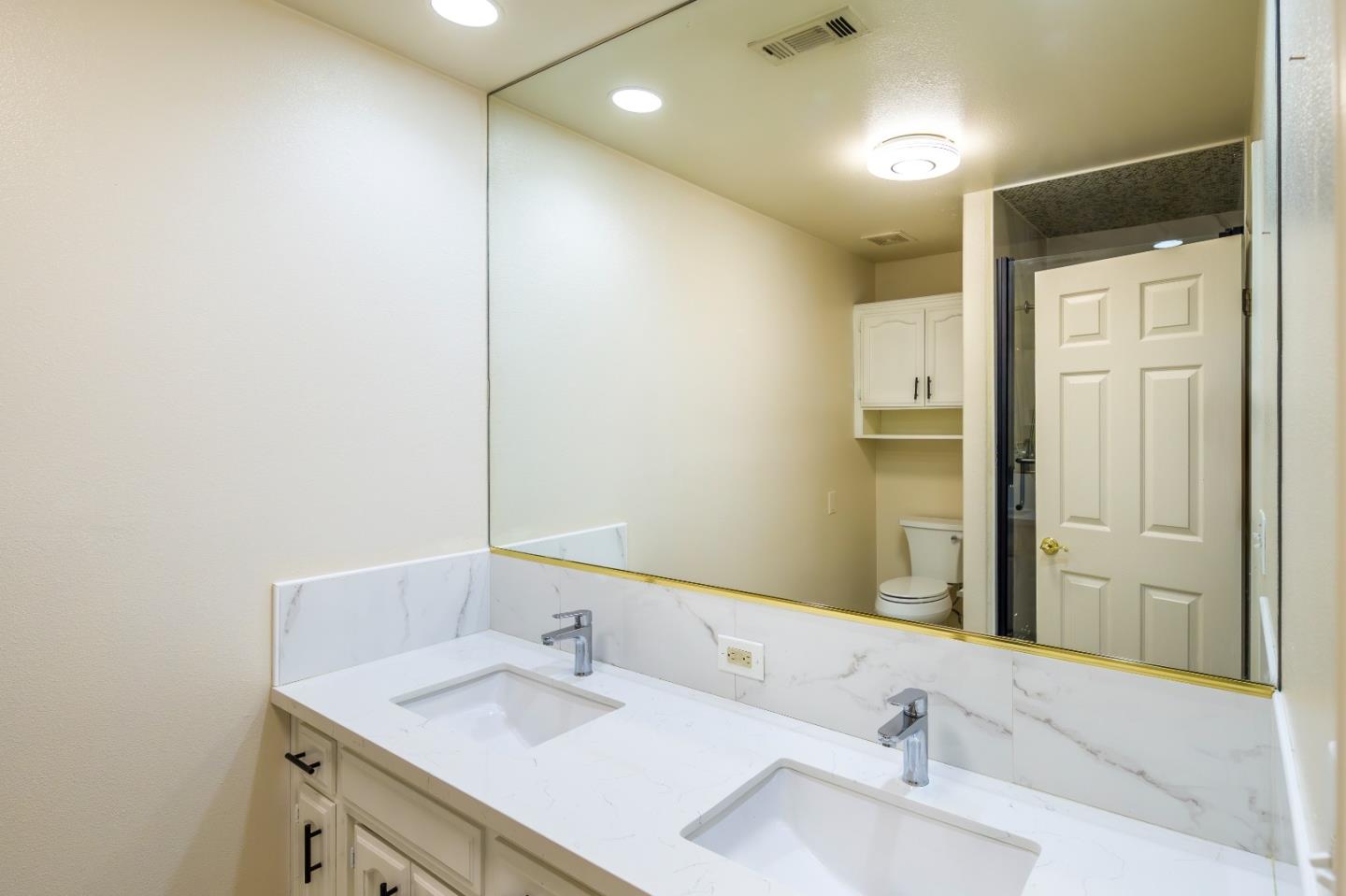 Detail Gallery Image 25 of 27 For 1542 E Alluvial Ave #128,  Fresno,  CA 93720 - 3 Beds | 2 Baths