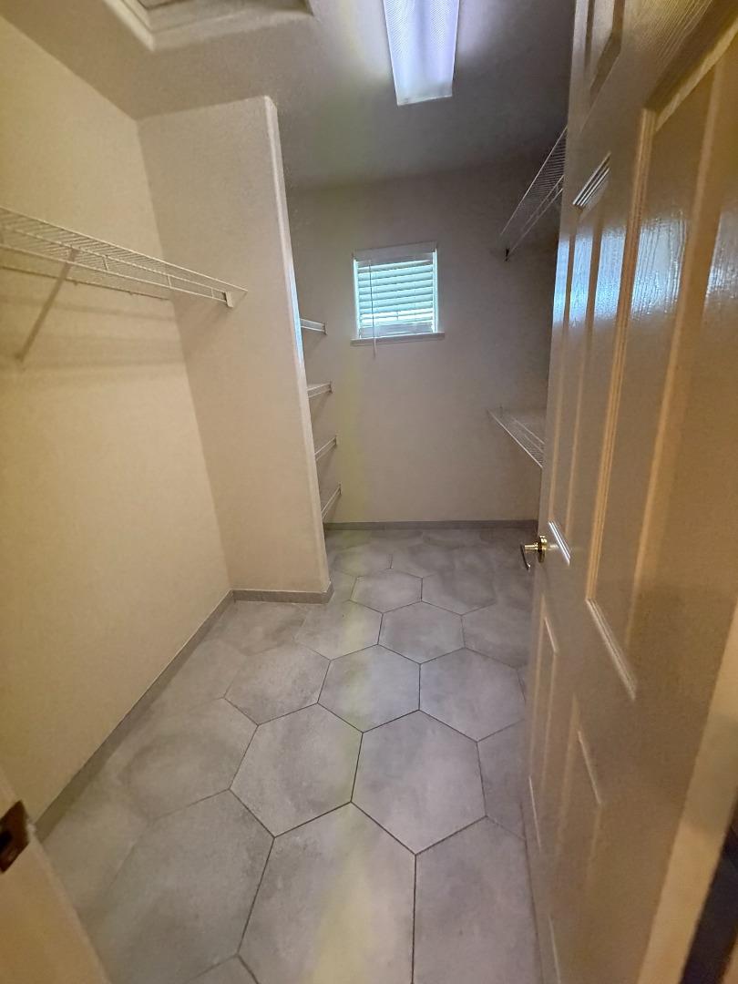 Detail Gallery Image 26 of 27 For 1542 E Alluvial Ave #128,  Fresno,  CA 93720 - 3 Beds | 2 Baths